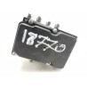 Recambio de abs para fiat bravo (198) 1.9 8v jtd cat referencia OEM IAM 51789678  