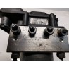 Recambio de abs para fiat bravo (198) 1.9 8v jtd cat referencia OEM IAM 51789678  