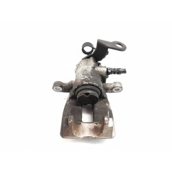 Recambio de pinza freno trasera izquierda para fiat bravo (198) 1.9 8v jtd cat referencia OEM IAM 735433987  
