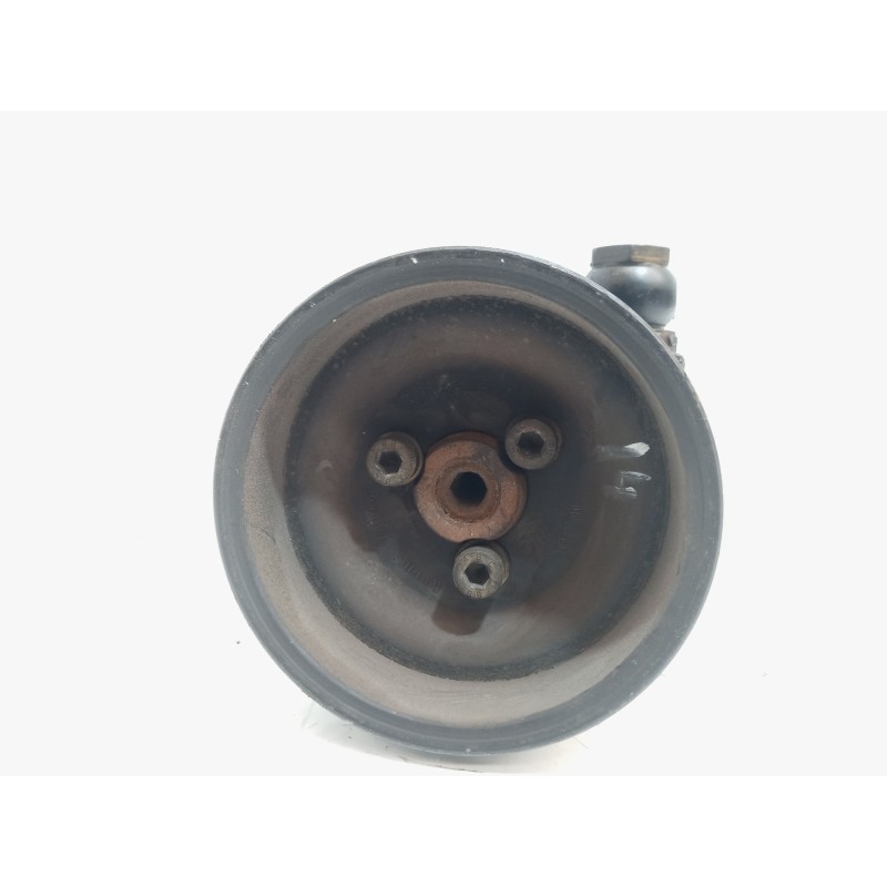 Recambio de bomba direccion para seat arosa (6h1) select referencia OEM IAM Recambio de bomba direccion para seat arosa (6h1) select referencia OEM IAM