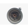 Recambio de bomba direccion para seat arosa (6h1) select referencia OEM IAM   