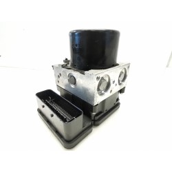 Recambio de abs para ford focus lim. (cb8) sport referencia OEM IAM BV612C405AJ  