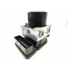 Recambio de abs para ford focus lim. (cb8) sport referencia OEM IAM BV612C405AJ  