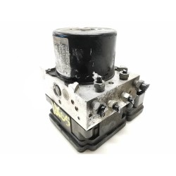 Recambio de abs para ford focus lim. (cb8) sport referencia OEM IAM BV612C405AJ  