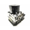 Recambio de abs para ford focus lim. (cb8) sport referencia OEM IAM BV612C405AJ  