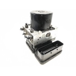 Recambio de abs para ford focus lim. (cb8) sport referencia OEM IAM BV612C405AJ  