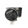 Recambio de abs para ford focus lim. (cb8) sport referencia OEM IAM BV612C405AJ  
