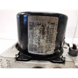 Recambio de abs para ford focus lim. (cb8) sport referencia OEM IAM BV612C405AJ  