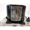 Recambio de abs para ford focus lim. (cb8) sport referencia OEM IAM BV612C405AJ  
