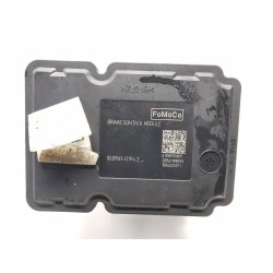 Recambio de abs para ford focus lim. (cb8) sport referencia OEM IAM BV612C405AJ  