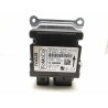 Recambio de centralita airbag para ford focus lim. (cb8) sport referencia OEM IAM CM5T14B321CA  
