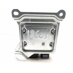 Recambio de centralita airbag para ford focus lim. (cb8) sport referencia OEM IAM CM5T14B321CA  