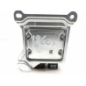 Recambio de centralita airbag para ford focus lim. (cb8) sport referencia OEM IAM CM5T14B321CA  