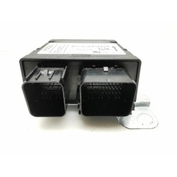 Recambio de centralita airbag para ford focus lim. (cb8) sport referencia OEM IAM CM5T14B321CA  