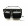 Recambio de centralita airbag para ford focus lim. (cb8) sport referencia OEM IAM CM5T14B321CA  