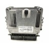 Recambio de centralita motor uce para ford focus lim. (cb8) sport referencia OEM IAM CV6112A650YH  
