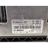Recambio de centralita motor uce para ford focus lim. (cb8) sport referencia OEM IAM CV6112A650YH  