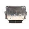 Recambio de centralita motor uce para ford focus lim. (cb8) sport referencia OEM IAM CV6112A650YH  