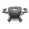 Recambio de airbag delantero izquierdo para ford focus lim. (cb8) sport referencia OEM IAM AM51R042B85BEW  
