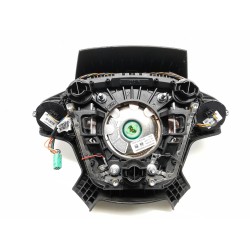 Recambio de airbag delantero izquierdo para ford focus lim. (cb8) sport referencia OEM IAM AM51R042B85BEW  