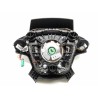 Recambio de airbag delantero izquierdo para ford focus lim. (cb8) sport referencia OEM IAM AM51R042B85BEW  