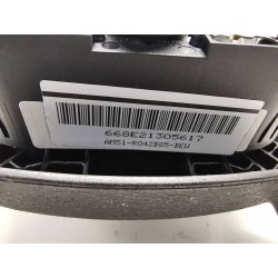Recambio de airbag delantero izquierdo para ford focus lim. (cb8) sport referencia OEM IAM AM51R042B85BEW  