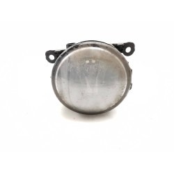Recambio de faro antiniebla derecho para ford focus lim. (cb8) sport referencia OEM IAM 89204894  
