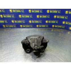 Recambio de pinza freno delantera derecha para nissan primera berlina (p11) comfort referencia OEM IAM   