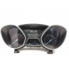 Recambio de cuadro instrumentos para ford focus lim. (cb8) sport referencia OEM IAM BM5T10849AU  