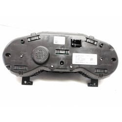 Recambio de cuadro instrumentos para ford focus lim. (cb8) sport referencia OEM IAM BM5T10849AU  
