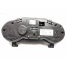 Recambio de cuadro instrumentos para ford focus lim. (cb8) sport referencia OEM IAM BM5T10849AU  