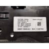 Recambio de cuadro instrumentos para ford focus lim. (cb8) sport referencia OEM IAM BM5T10849AU  