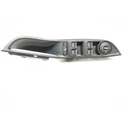 Recambio de mando elevalunas delantero izquierdo para ford focus lim. (cb8) sport referencia OEM IAM AM5T14A132BB  