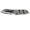 Recambio de mando elevalunas delantero izquierdo para ford focus lim. (cb8) sport referencia OEM IAM AM5T14A132BB  