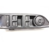 Recambio de mando elevalunas delantero izquierdo para ford focus lim. (cb8) sport referencia OEM IAM AM5T14A132BB  