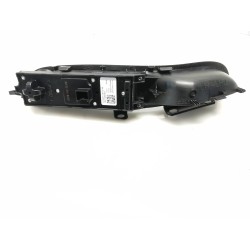 Recambio de mando elevalunas delantero izquierdo para ford focus lim. (cb8) sport referencia OEM IAM AM5T14A132BB  