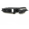 Recambio de mando elevalunas delantero izquierdo para ford focus lim. (cb8) sport referencia OEM IAM AM5T14A132BB  