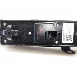 Recambio de mando elevalunas delantero izquierdo para ford focus lim. (cb8) sport referencia OEM IAM AM5T14A132BB  