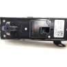 Recambio de mando elevalunas delantero izquierdo para ford focus lim. (cb8) sport referencia OEM IAM AM5T14A132BB  