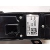 Recambio de mando elevalunas delantero izquierdo para ford focus lim. (cb8) sport referencia OEM IAM AM5T14A132BB  