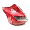 Recambio de piloto trasero izquierdo para ford focus lim. (cb8) sport referencia OEM IAM BM5113405AG  