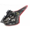 Recambio de piloto trasero izquierdo para ford focus lim. (cb8) sport referencia OEM IAM BM5113405AG  