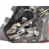 Recambio de piloto trasero izquierdo para ford focus lim. (cb8) sport referencia OEM IAM BM5113405AG  