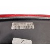 Recambio de piloto trasero izquierdo para ford focus lim. (cb8) sport referencia OEM IAM BM5113405AG  