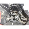 Recambio de piloto trasero derecho para ford focus lim. (cb8) sport referencia OEM IAM BM5113404AC  