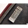 Recambio de piloto trasero derecho para ford focus lim. (cb8) sport referencia OEM IAM BM5113404AC  