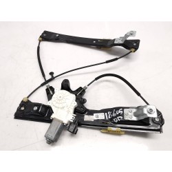 Recambio de elevalunas delantero derecho para ford focus lim. (cb8) sport referencia OEM IAM BM51A23200BC  