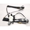 Recambio de elevalunas delantero derecho para ford focus lim. (cb8) sport referencia OEM IAM BM51A23200BC  