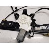 Recambio de elevalunas delantero derecho para ford focus lim. (cb8) sport referencia OEM IAM BM51A23200BC  