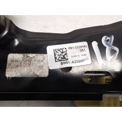 Recambio de elevalunas delantero derecho para ford focus lim. (cb8) sport referencia OEM IAM BM51A23200BC  